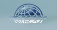 Global Luxury Realty, LLC image 1